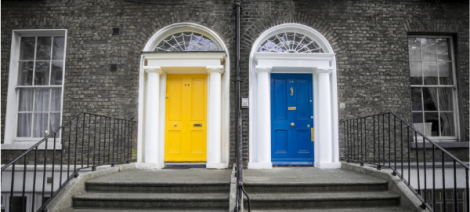 The 10 best websites for renting in the UK • Yeehlow Blog